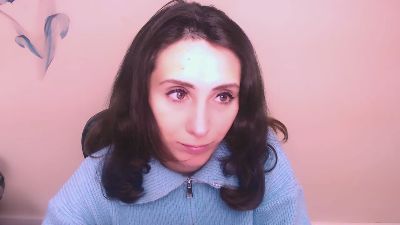 AlissaTemi live from France