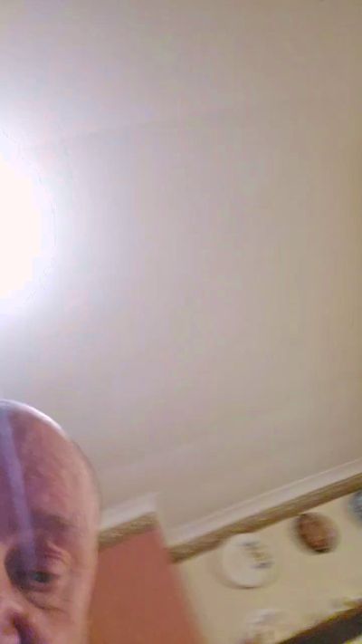 All2candcme2 live from United Kingdom