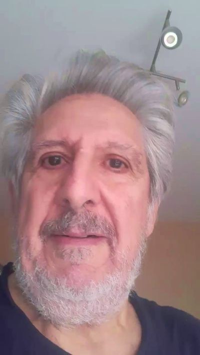 Allobroge63 live from France