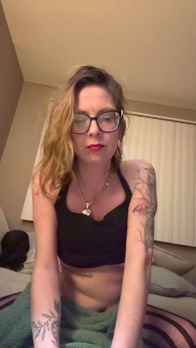 Alostbroad live from United States