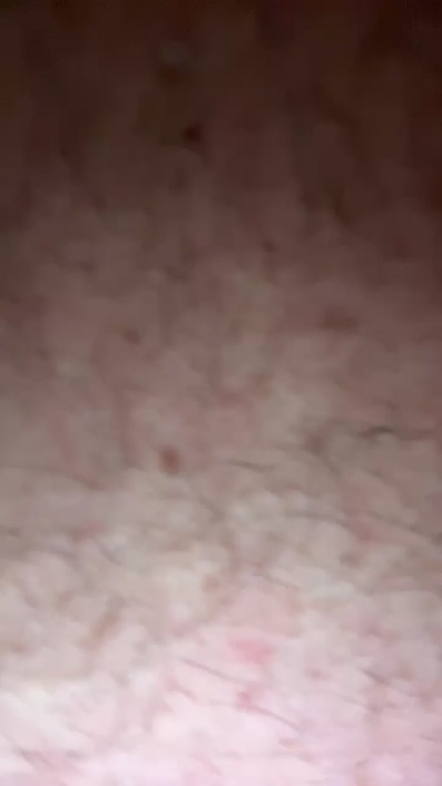 Alphabig33 live from France