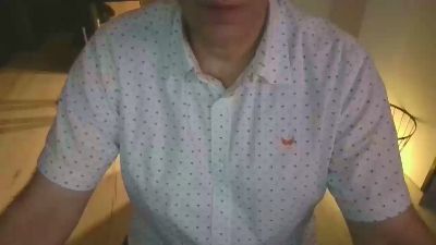 Alsipra live from France