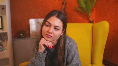 AltaVijil live from France