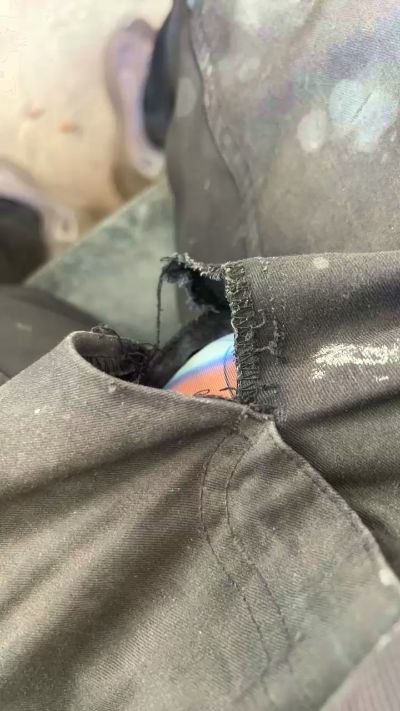 Altau65 live from France