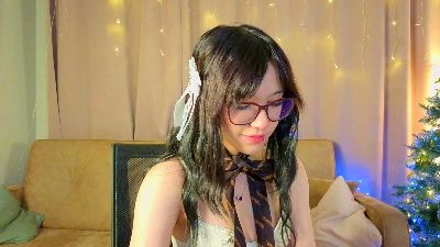 AlthaKraetsch live from France