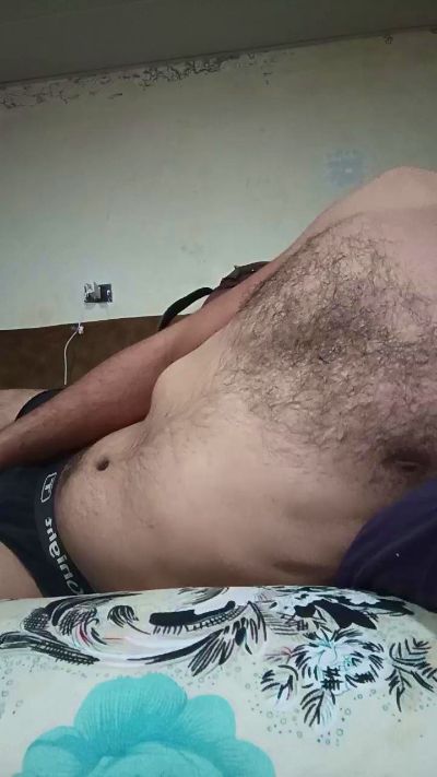 Alzir55 live from Lebanon