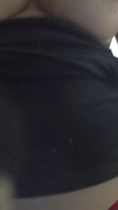 AmandaAS live from Brazil