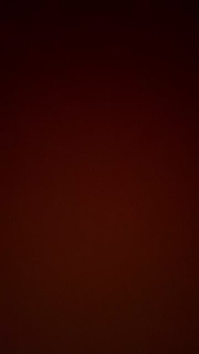 Ambi234 live from Chile