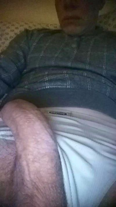 Ambrose46 live from Italy