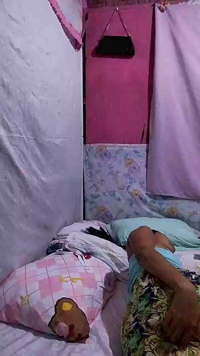 Amelia831 live from Philippines