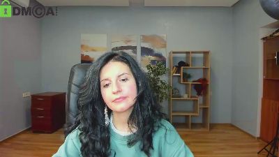 Amelia_Hart live from Moldova