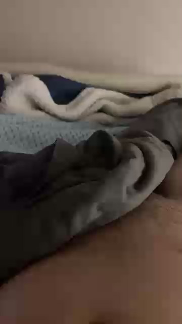 Ameliemist live from Chile