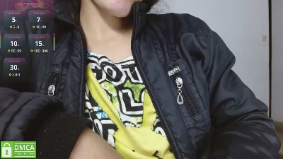 Amitlu_ live from Colombia