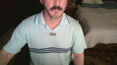 AmoMaduros live from Brazil