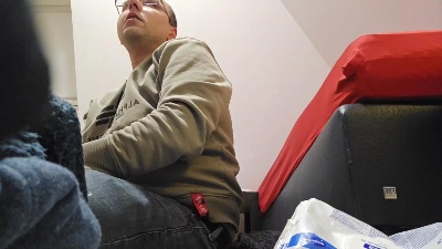 Amorex31 live from Germany