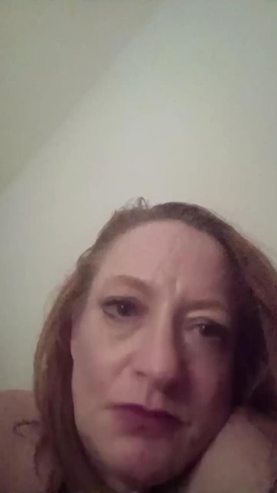 Amour_la_Dom live from United States