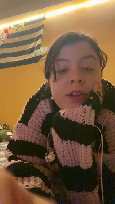 Amperarius live from France