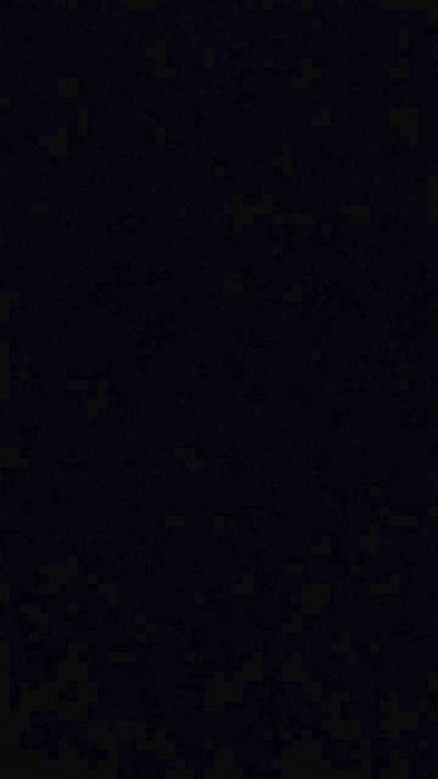 Amvr live from Mexico