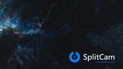 Amy_Goth live from United States