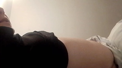 Anaellegarcia live from France