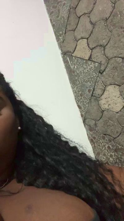 Analysthena live from Brazil