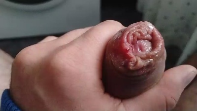 And9020 live from Italy