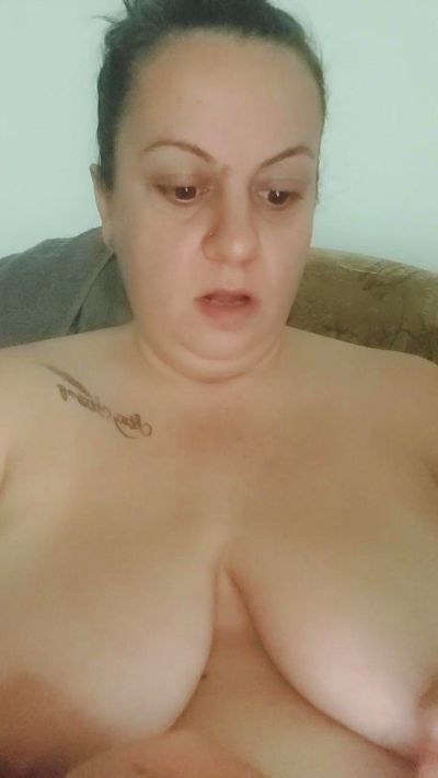 AndaBucur live from Germany