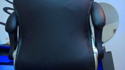 Anders_X live from Colombia