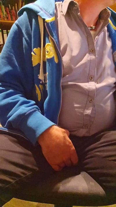 Andigr2grneu live from Germany