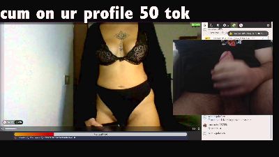 Andr33ii live from Ukraine