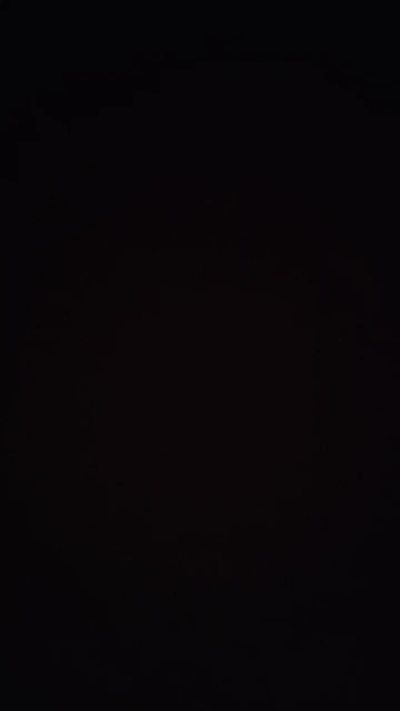 Andrebastos23cm live from Brazil