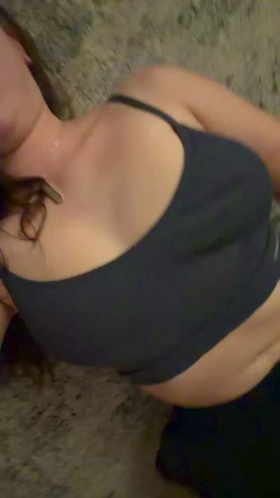 AndySimms live from United States