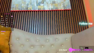 Angel_bloe1 live from United States