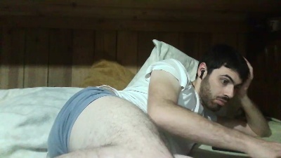 Angelsordemon6_ live from Portugal