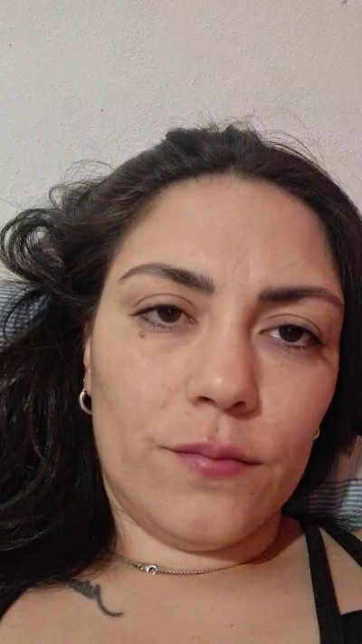 Angifree live from Argentina