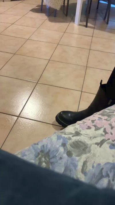 Angygirls live from Italy