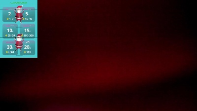 Angywalhs live from Colombia