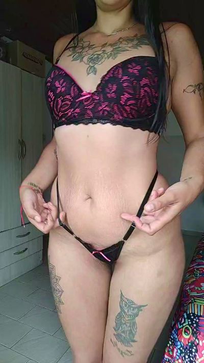 Anirock90 live from Argentina