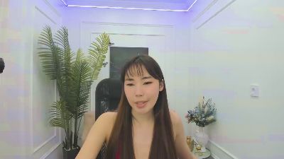 AnnaReyla live from Poland