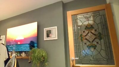 Anna_XOX live from United Kingdom