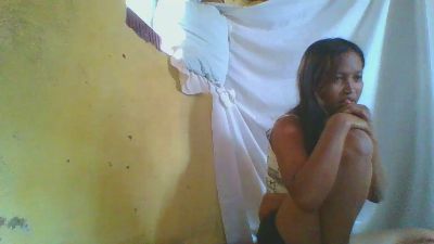 Annaich live from Madagascar