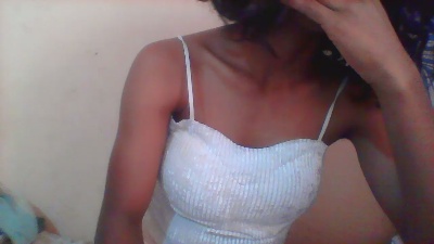 Annasia05 live from Madagascar