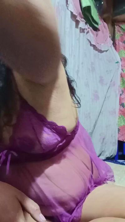 Anndesire01 live from Philippines