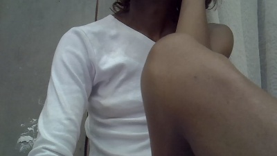 Annica997 live from Madagascar