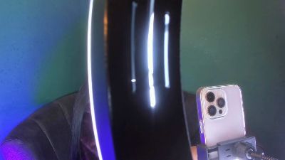 Annie9_ live from Colombia