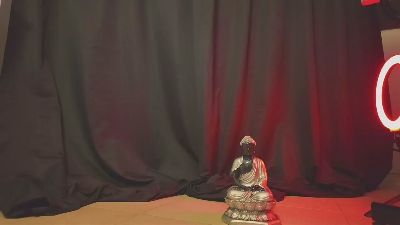 Anogrande5 live from Spain