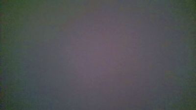 Anouk_Cavin live from Spain