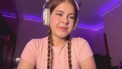 AnthonyAunkst live from United States