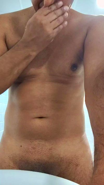 Antoni204891 live from Spain