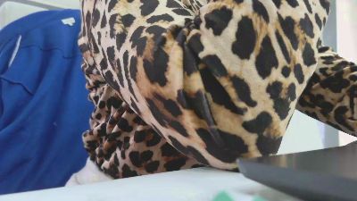 Antosilvy86 live from Italy